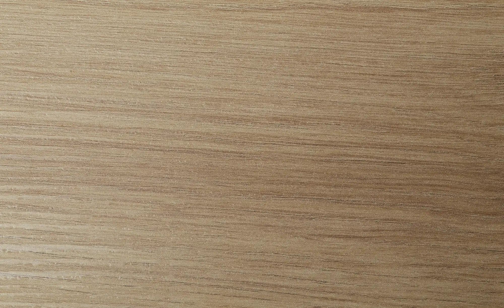 Schreibtisch