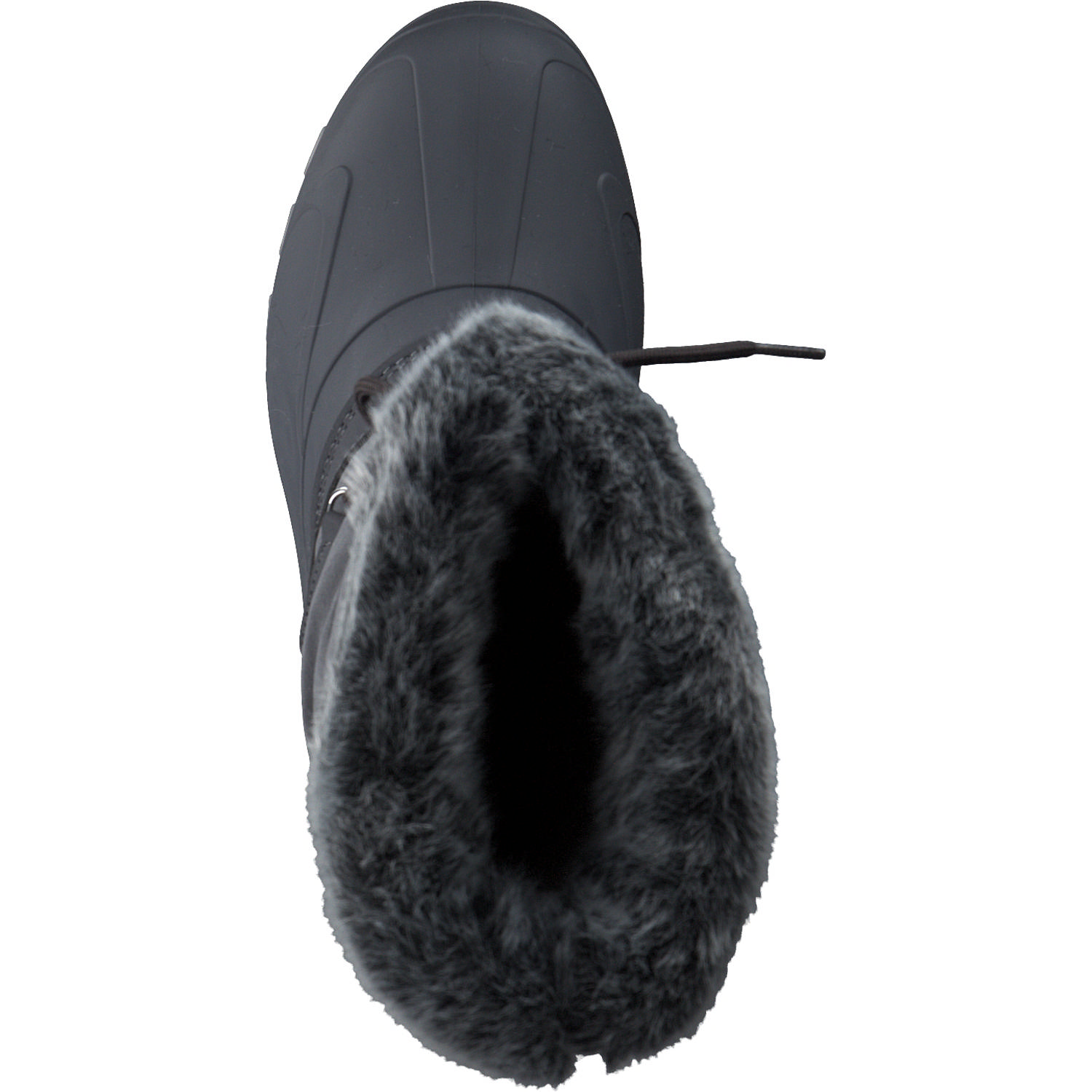 CMP Nietos Low 3Q78956, Winterstiefel, Damen, Graffite