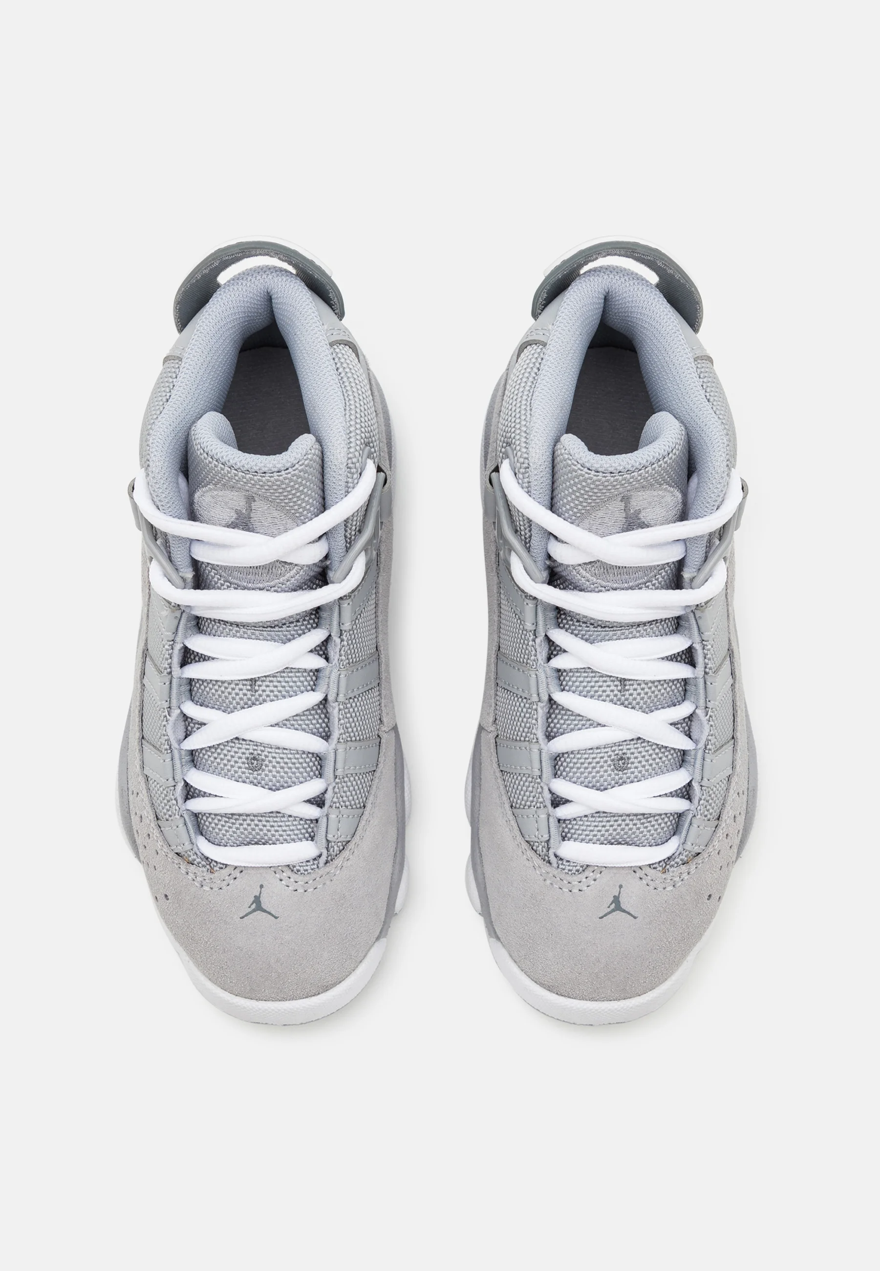 Jordan JORDAN 6 RINGS UNISEX - Zapatillas de baloncesto