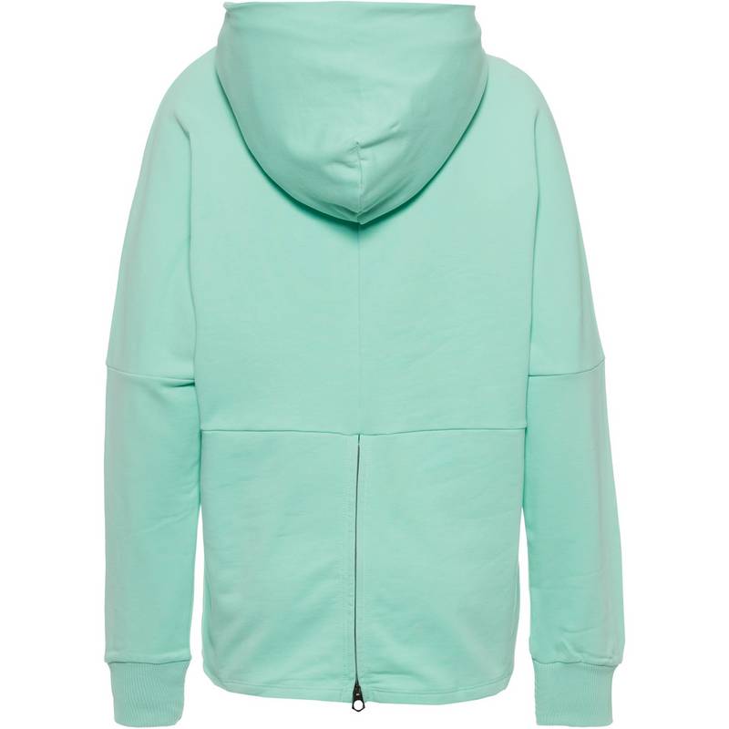 VENICE BEACH Noelle Hoodie Damen