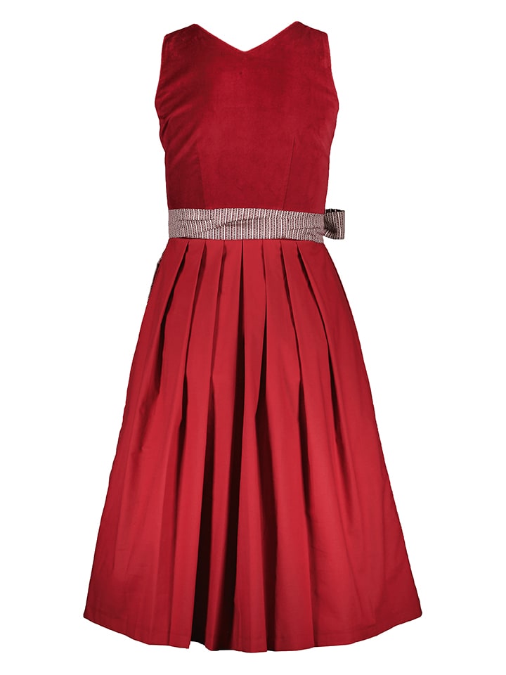 Melega Dirndl 