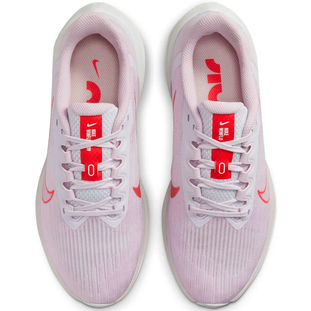 Nike Air Winflo 9 DD8686-501 / lila