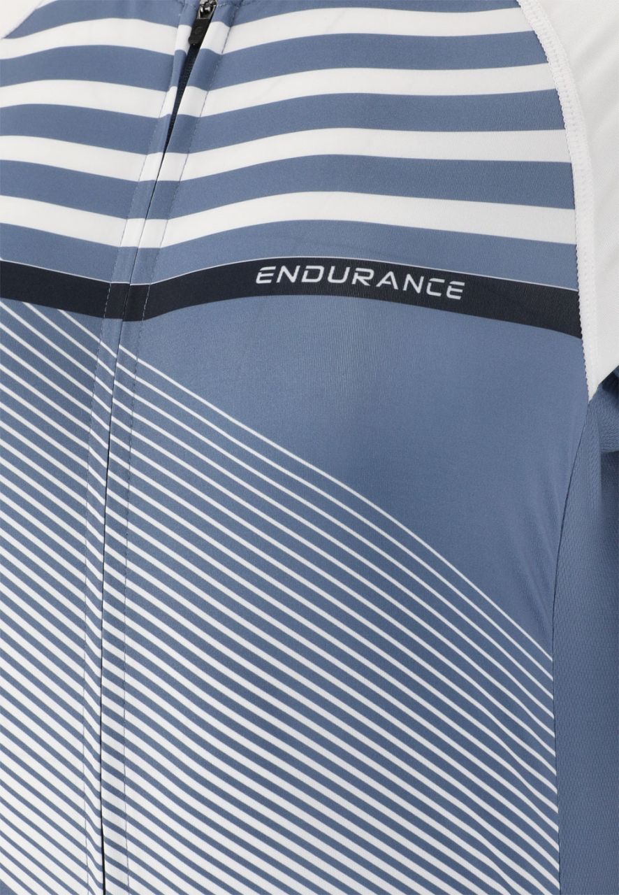 ENDURANCE Donna - Damen Trikot kaufen | Bike-Discount