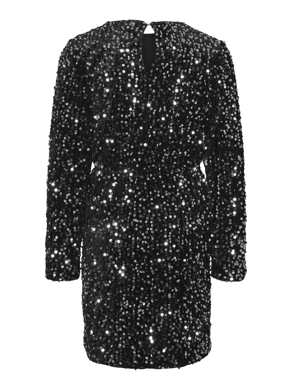 VMBELLA Kurzes Kleid
