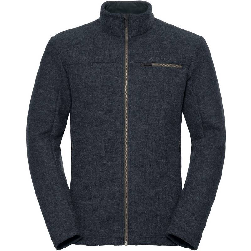 VAUDE Tinshan III Strickjacke Herren