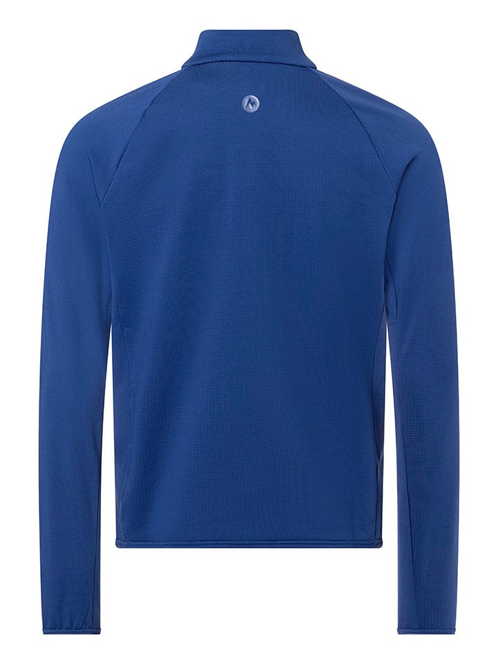 Marmot Fleecepullover 