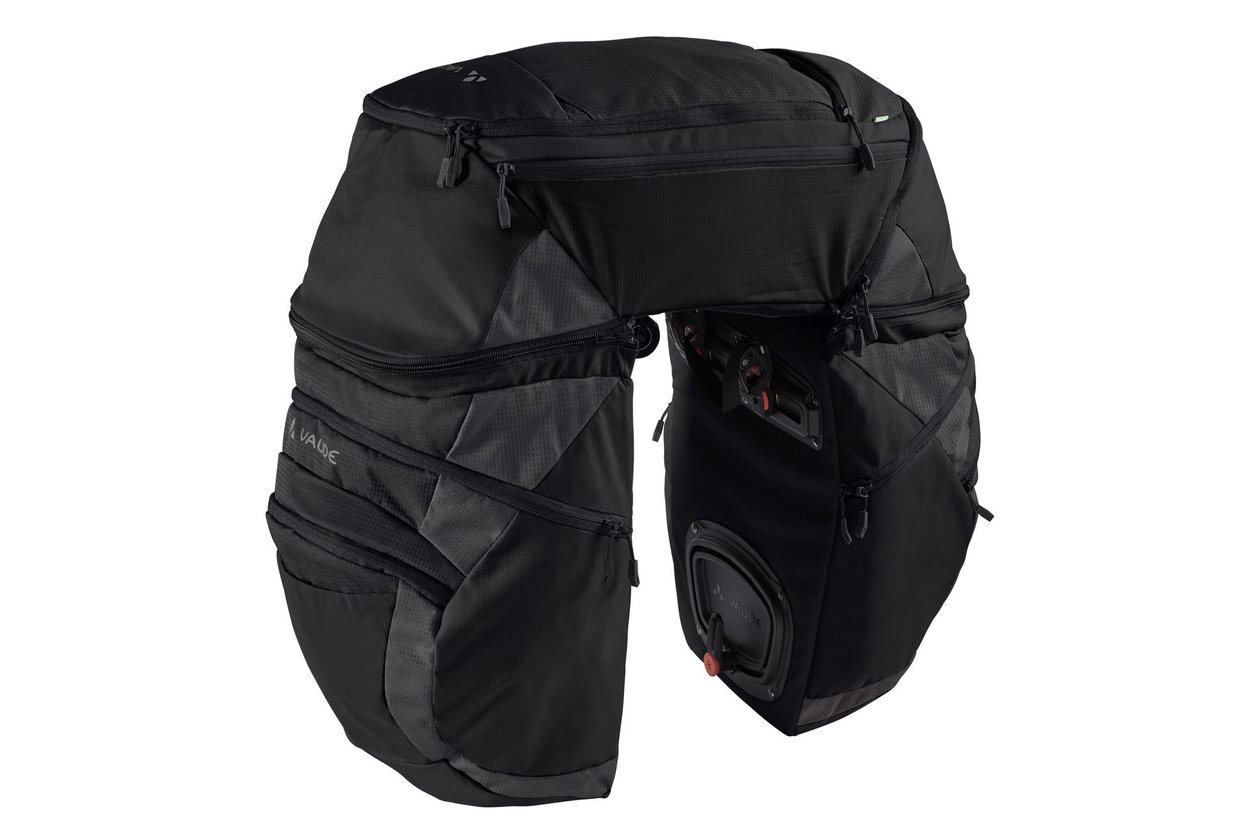 Vaude Karakorum Pro