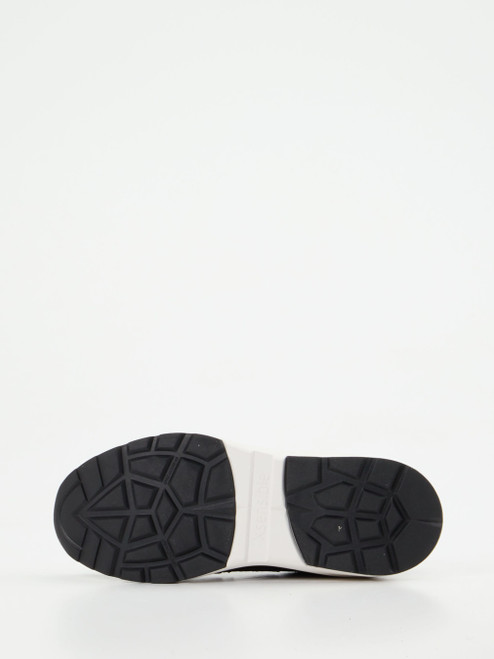 Sneaker-26610090200 XSENSIBLE