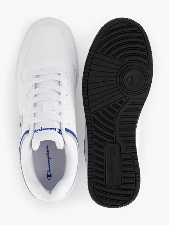 Champion Sneaker REBOUND LOW