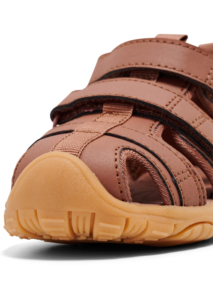 Hummel Hummel Klettverschluss Sandale Sandal Klettverschluss Kinder in CORK günstig kaufen