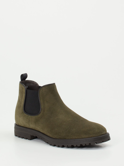 Chelsea Boots-47116290007 Konstantin Starke