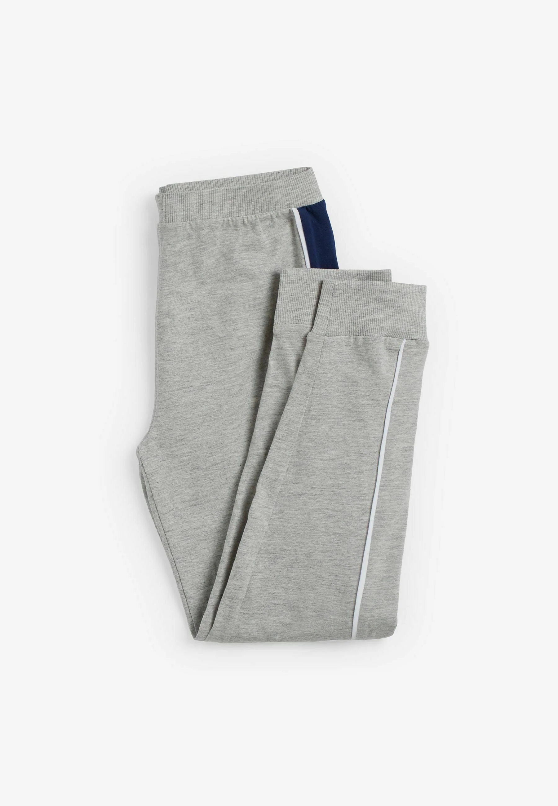 Siguiente PAQUETE DE 3 - AJUSTE REGULAR - Pijamas