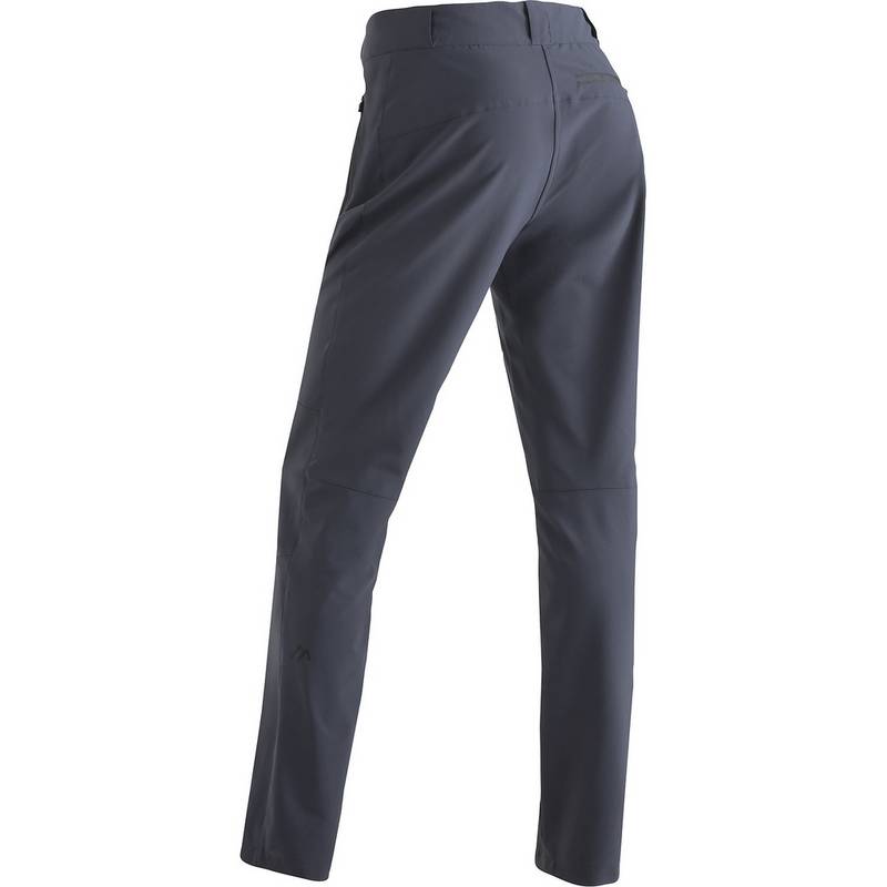 Maier Sports Latit Wanderhose Damen