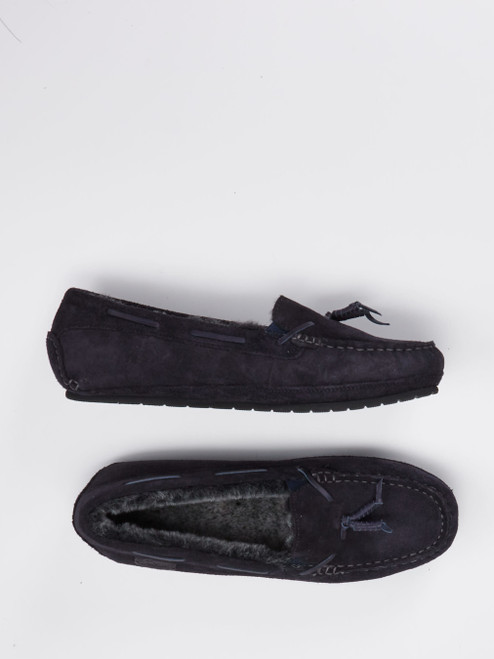 Pantolette-71731090017 Sioux