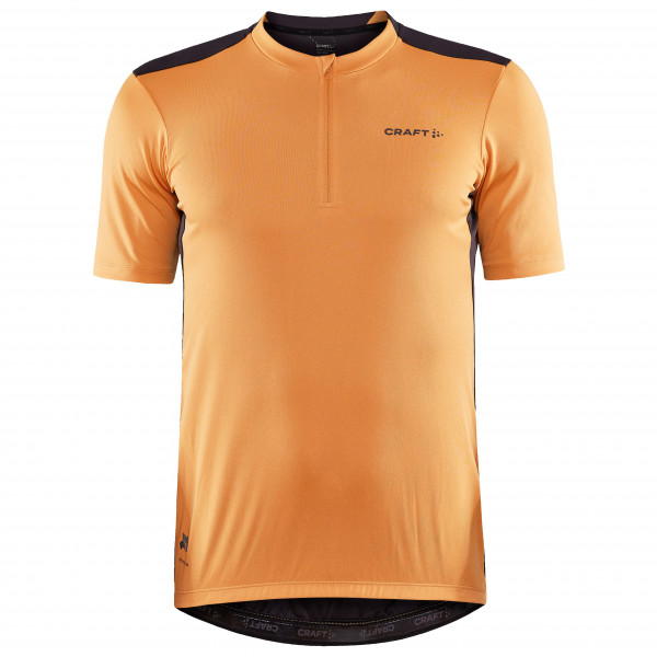 Craft - Core Offroad XT S/S Jersey - Radtrikot