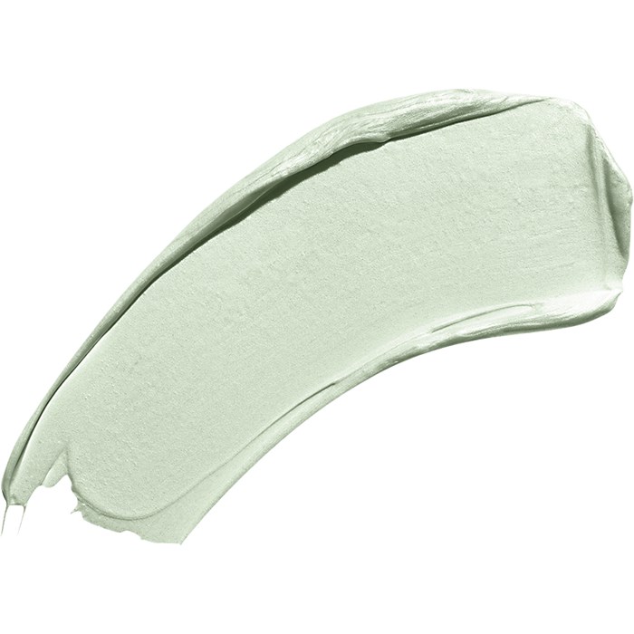 Purifying Face Mask