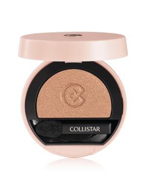 Collistar Impaccable Lidschatten-2 g
