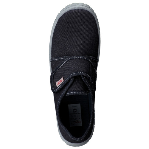 Hausschuh-75161090002 Superfit