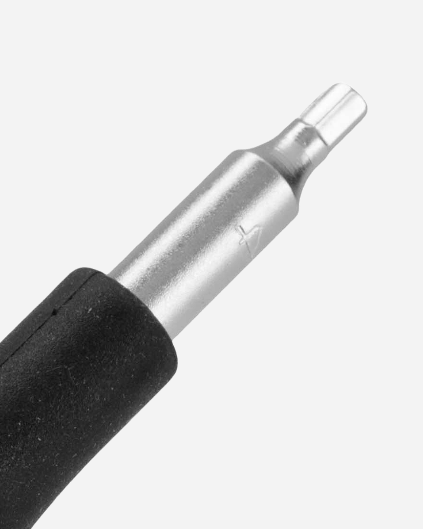 Príslušenstvo k trojitému imbusovému kľúču Bonin na bicykel 4-5-6 mm IVC048