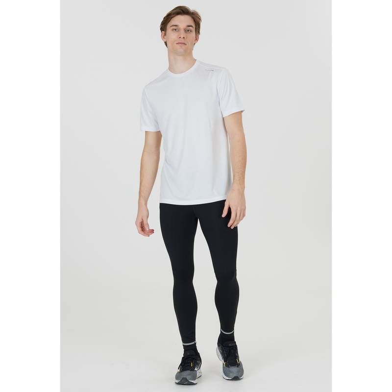 ELITE LAB Team Funktionsshirt Herren