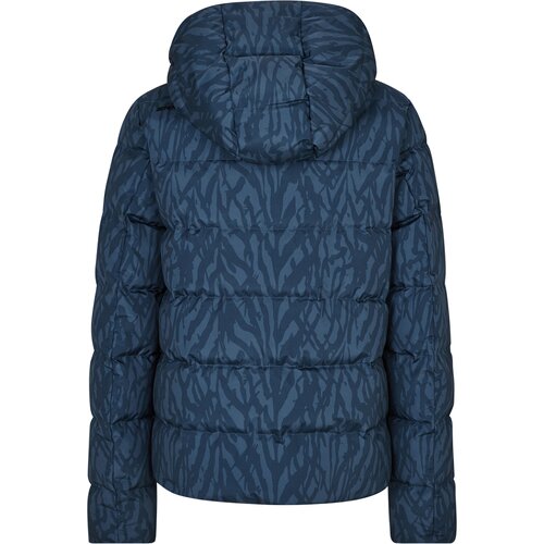 DAMEN UNTERJACKE TUSJA