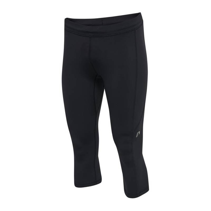 Newline 3/4 Tight Running Laufhose Herren