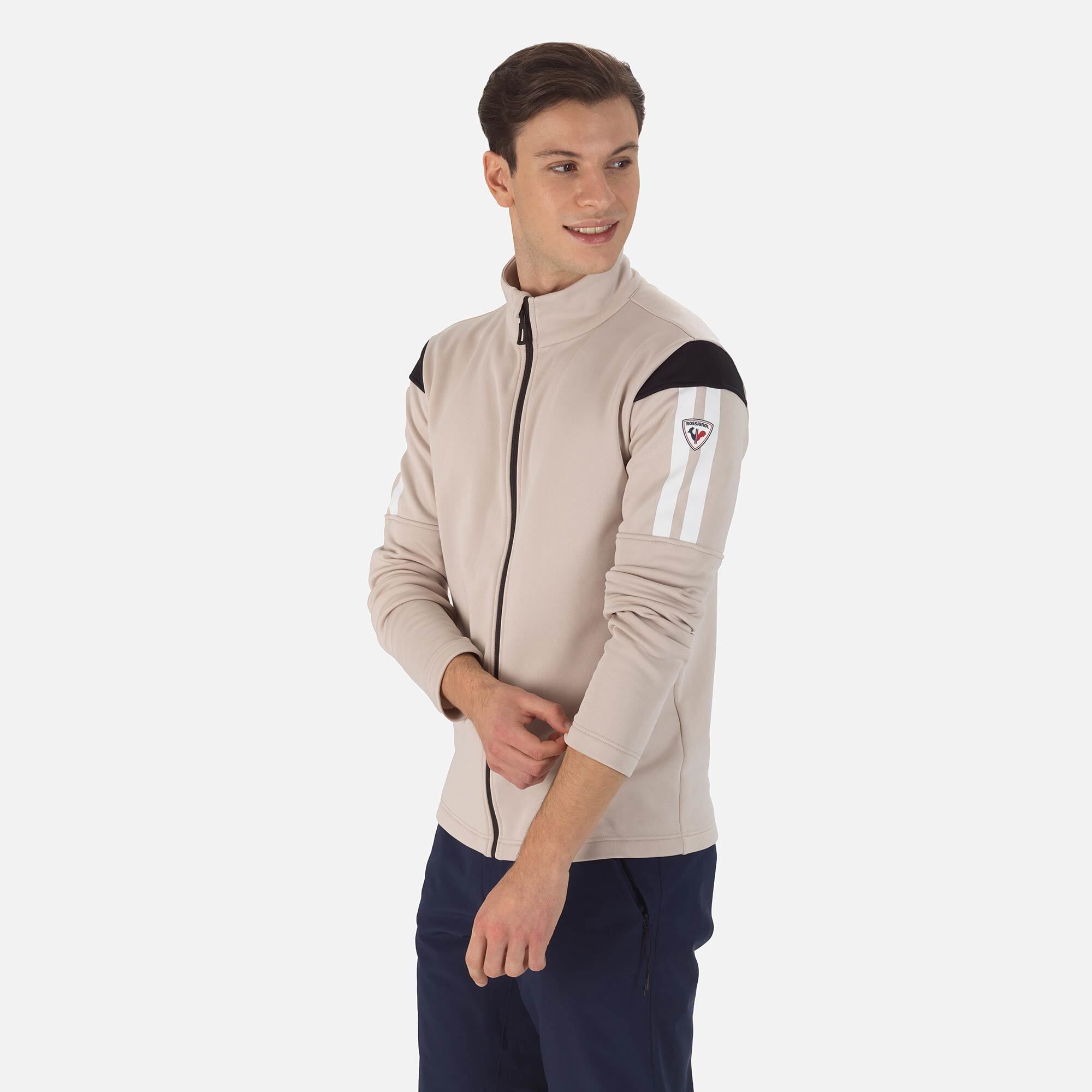 Couche intermédiaire Aerial Homme