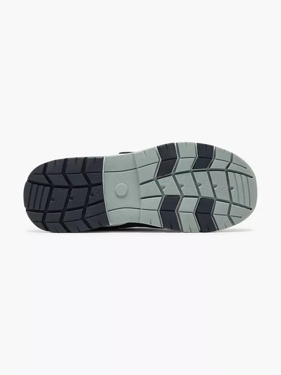 Vty Sneaker