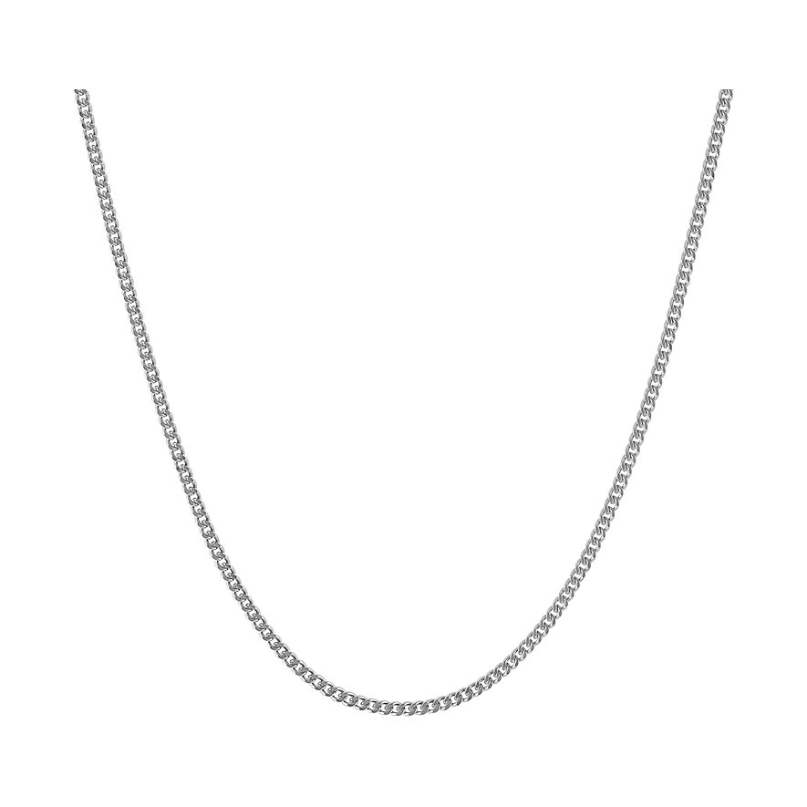 FAVS Kette