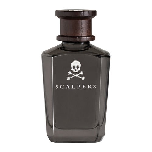 Scalpers The Club parfemska voda 75 ml