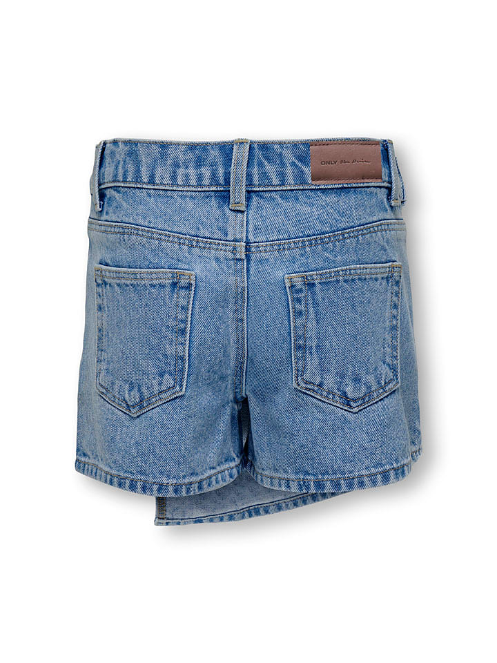KIDS ONLY Jeans-Skort 