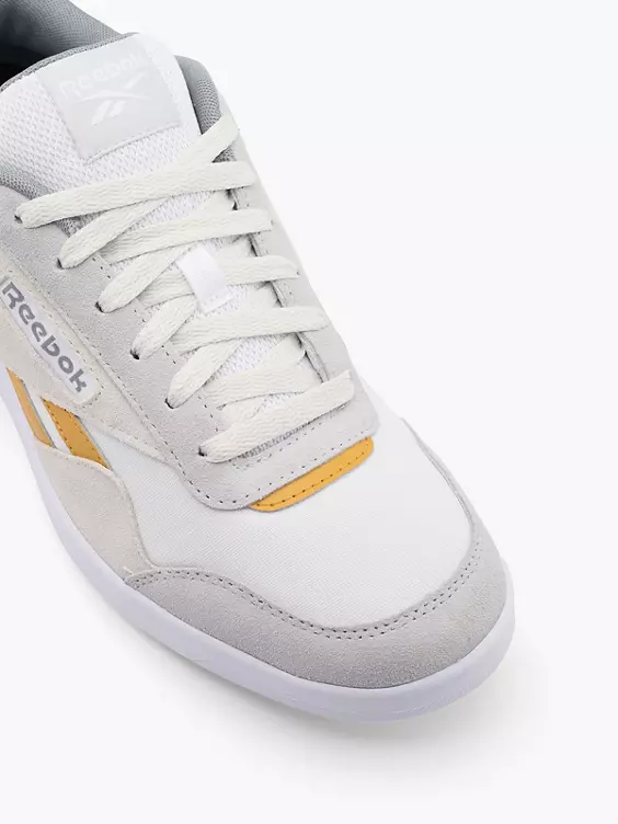 Reebok Sneaker Court Advance CNVS SK8 Essentials