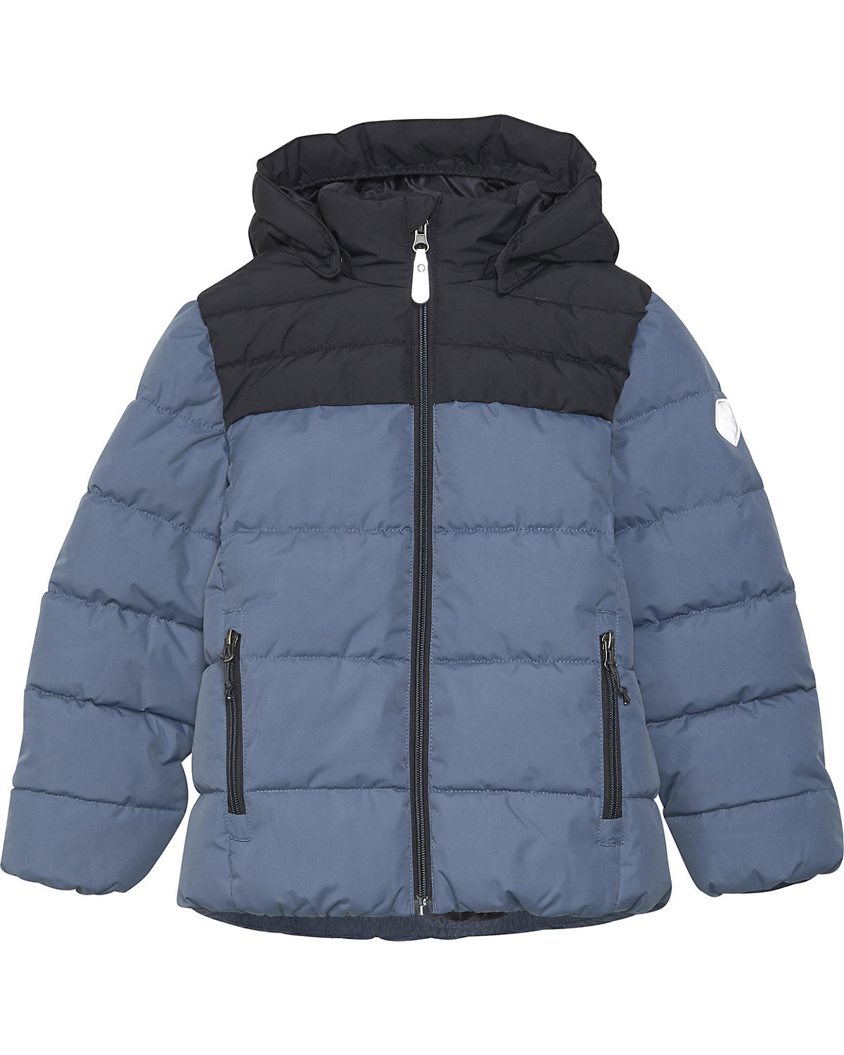 Winterjacke für Jungen