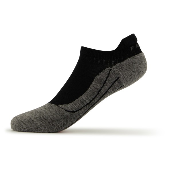 Falke - TK5 Invisible - Wandersocken