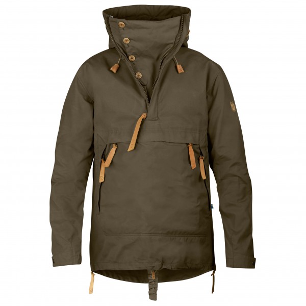 Fjällräven - Anorak No. 8 - Freizeitjacke