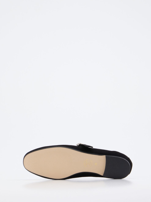 Spangenpumps-14210090070 Andrea Puccini