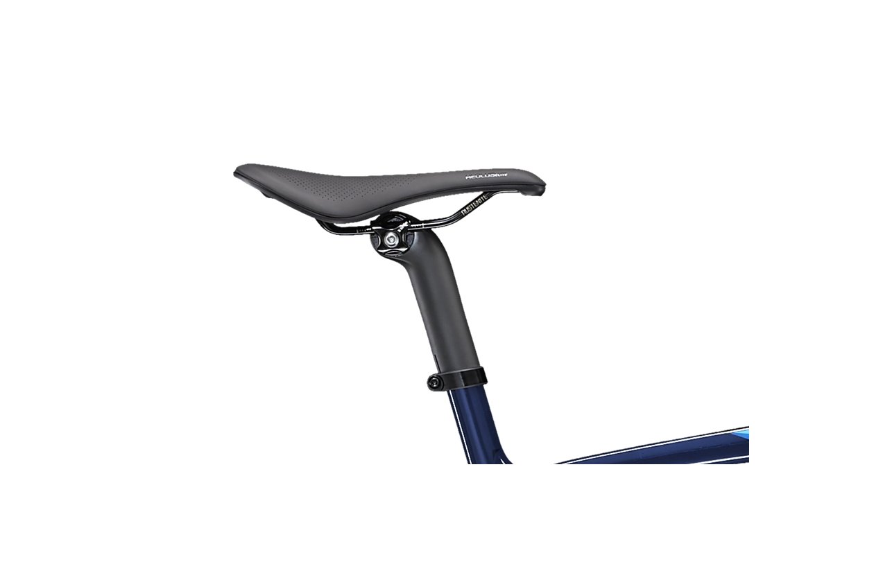 Trek Emonda SLR 6 eTap - 2022 - 28 Zoll - Diamant