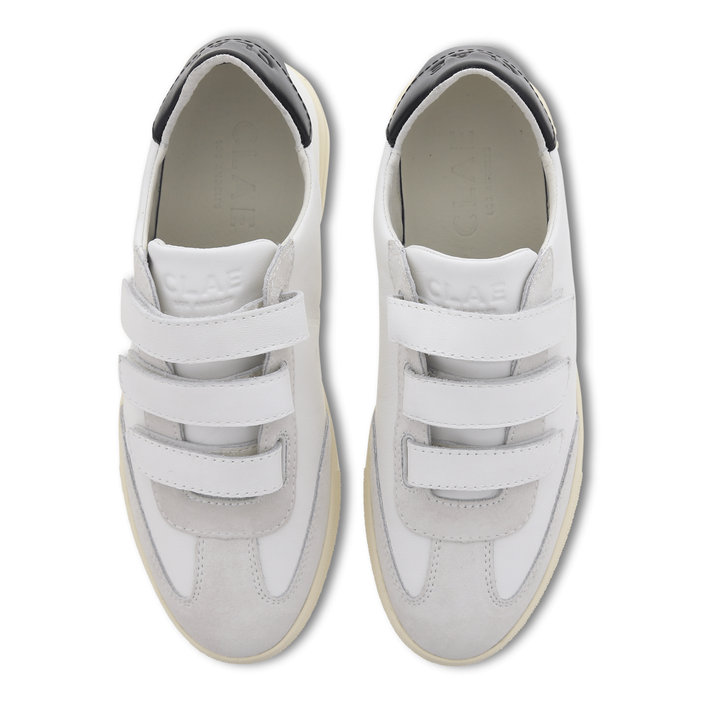 Clae Deane Strap CL23ADV01-WLB / blau