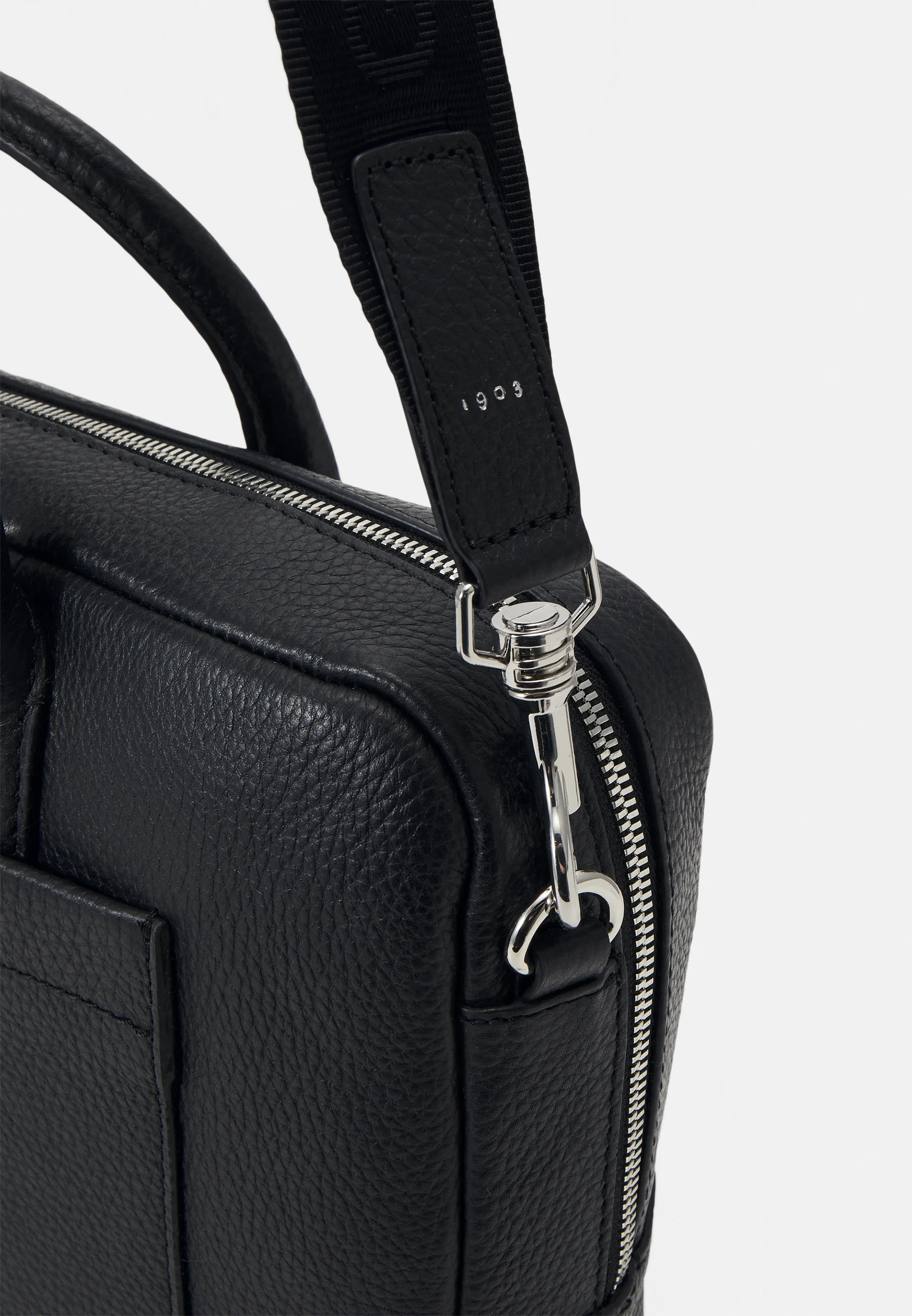Maletín UNISEX MARCA Tiger of Sweden