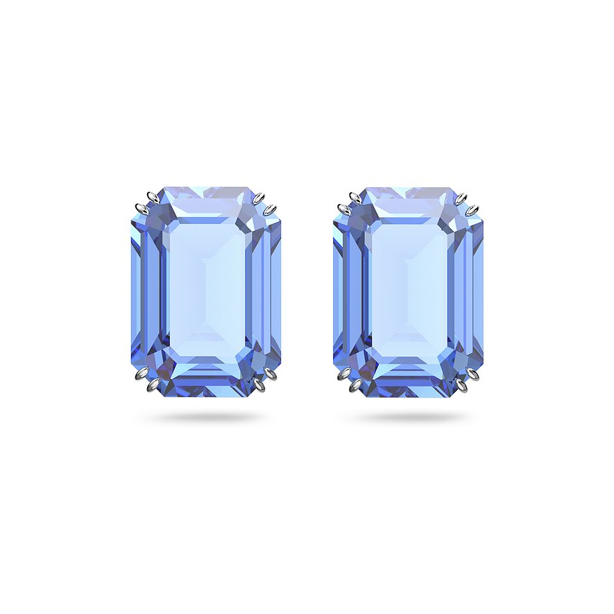 Swarovski Ohrstecker Millenia