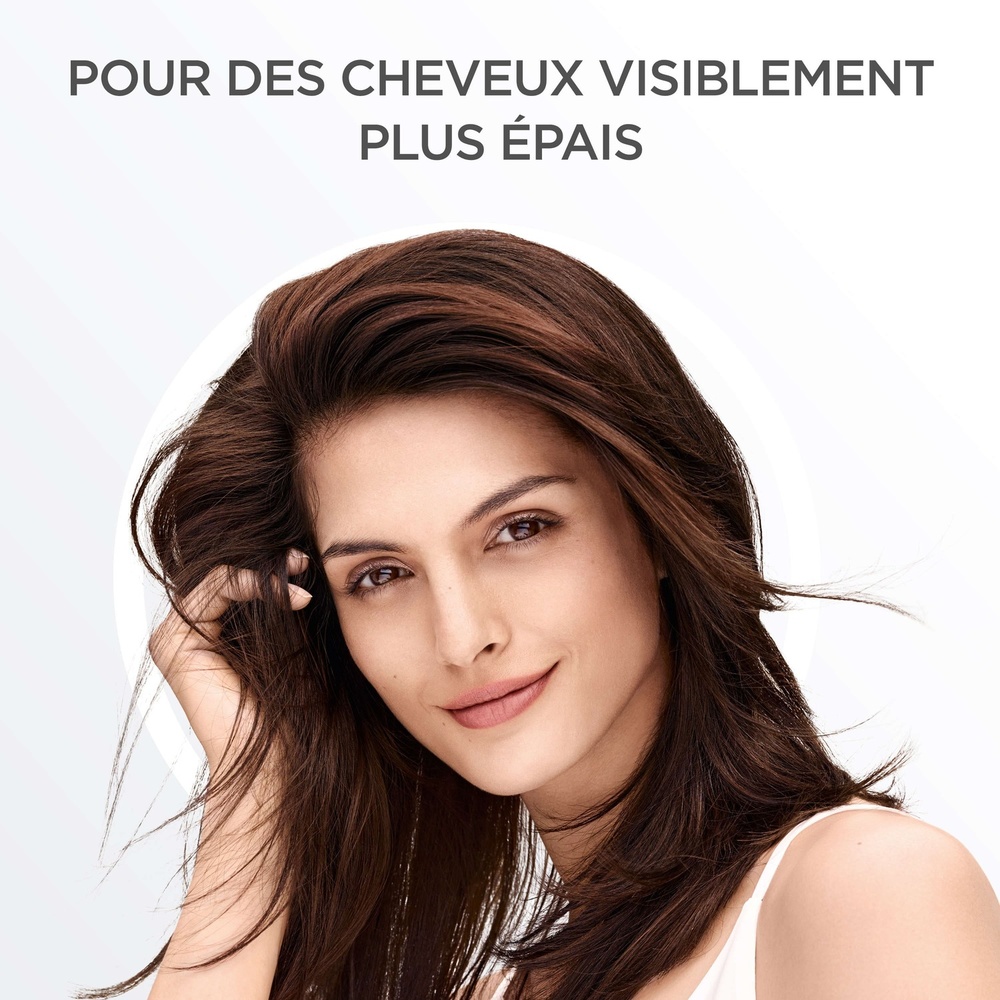 Nioxin NIOXIN Diaboost 100ml Soin épaississant pour cheveux clairsemés