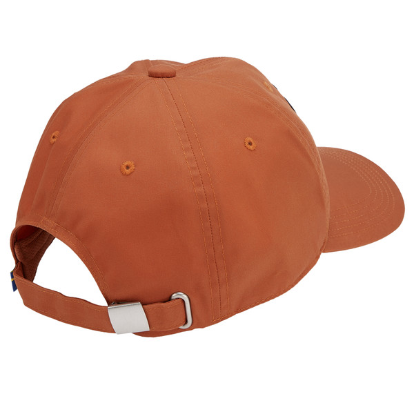 CLASSIC BADGE CAP Unisex - Cap