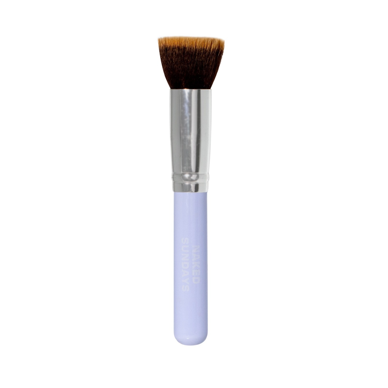 SPF BFF Brush