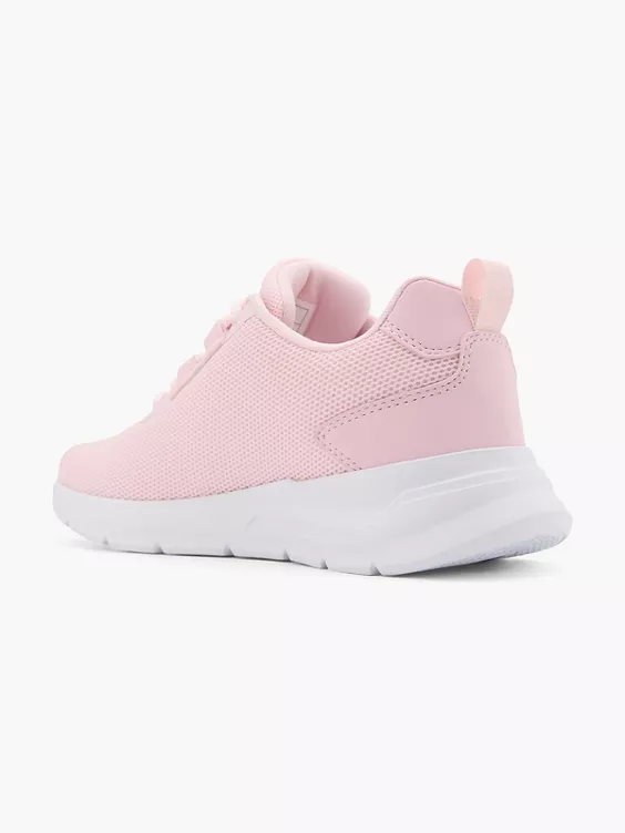 Vty Sneaker
