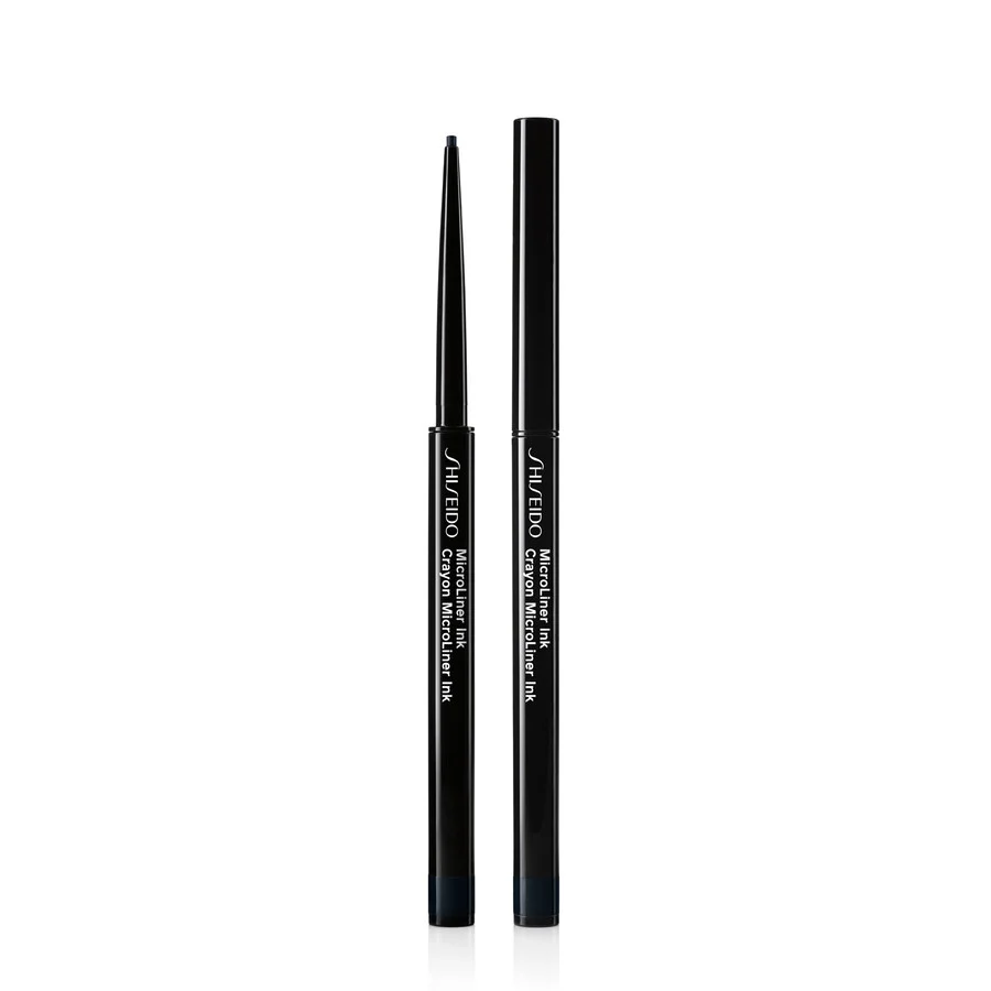 Occhi MicroLiner Ink - Eyeliner, Matita occhi
