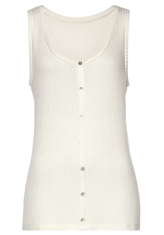 Ripptanktop