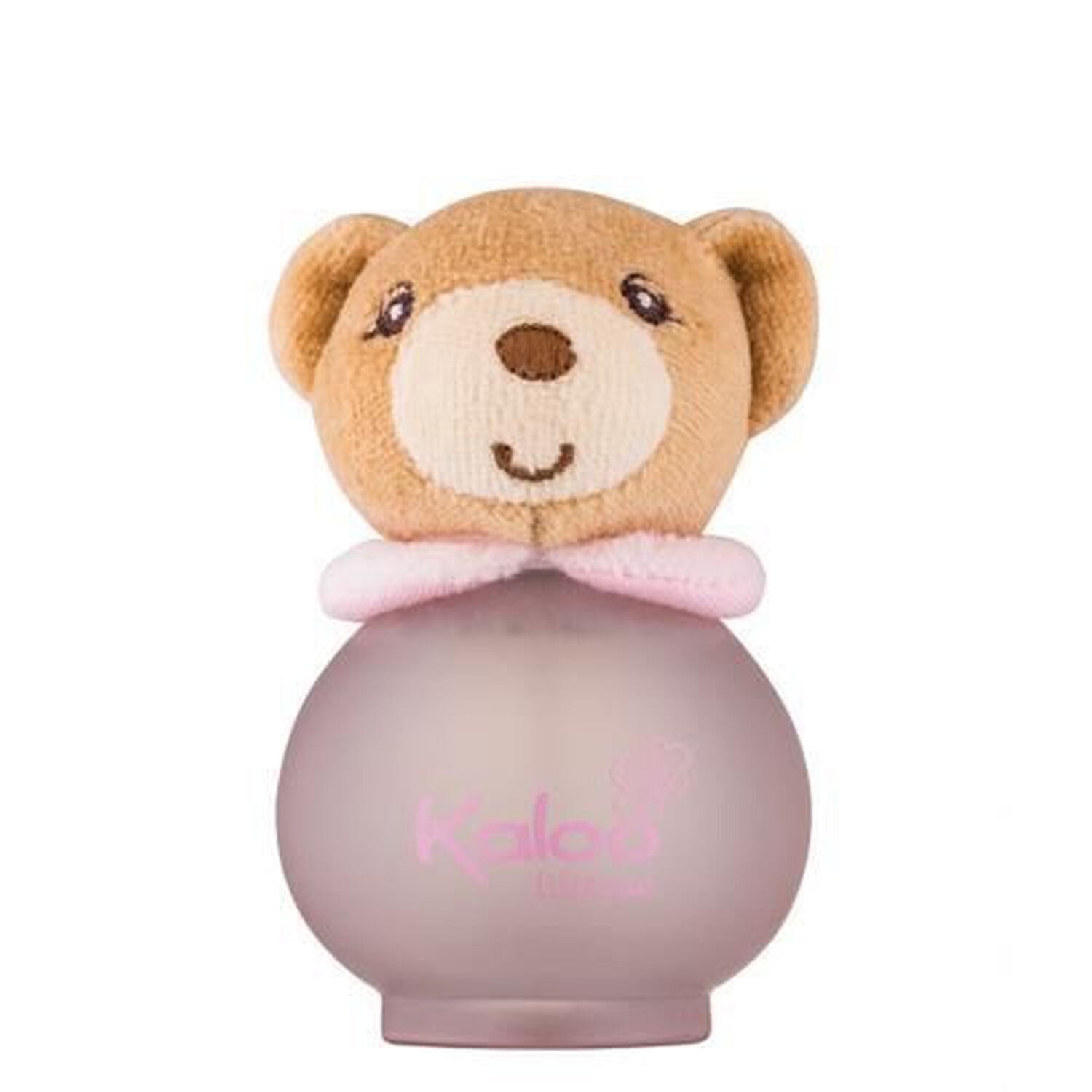 Kaloo Kaloo Lilirose Eau de Senteur 50 ml