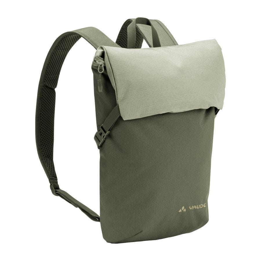Unuk II Daypack