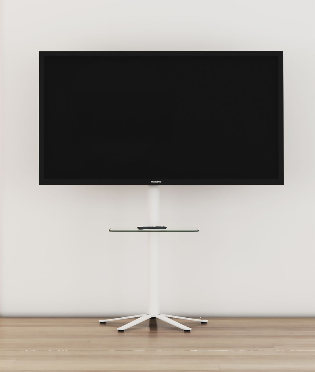 VCM TV-Standfuß 