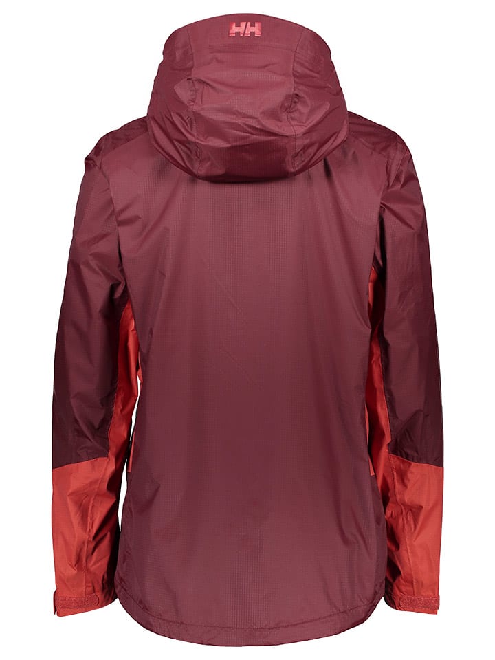 Helly Hansen Funktionsjacke 